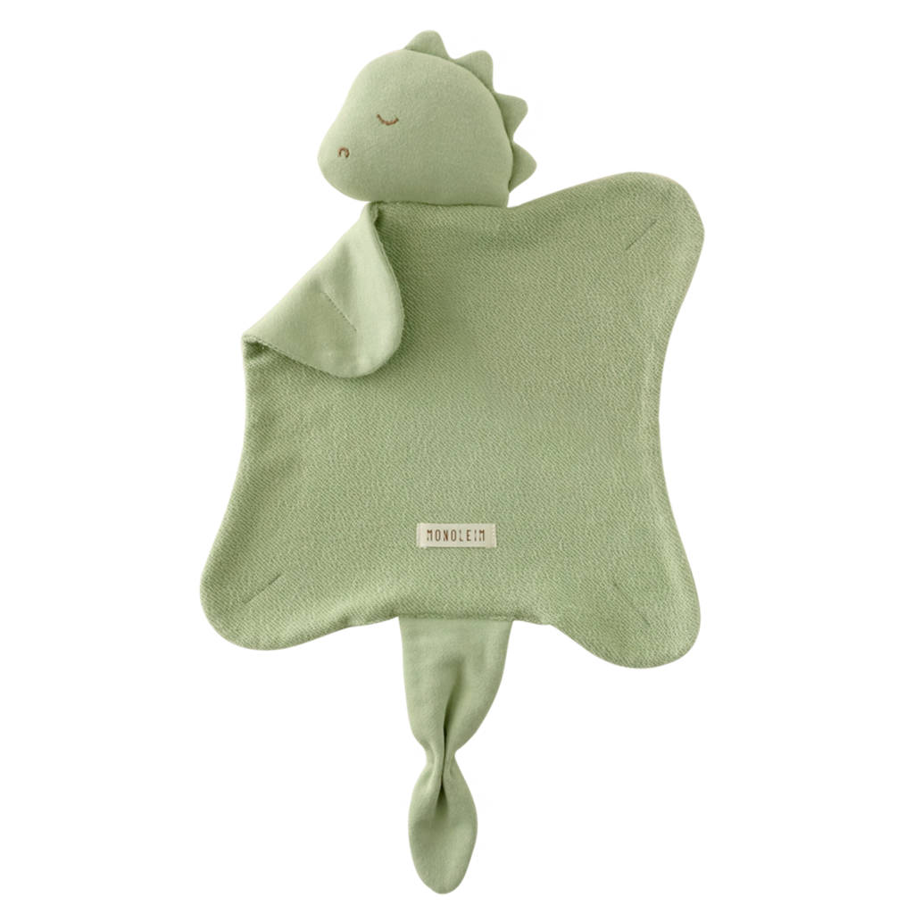 image_1704024679748_1000