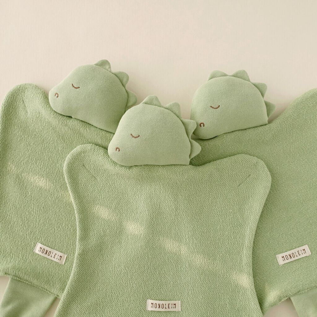 image_1704024088080_1000