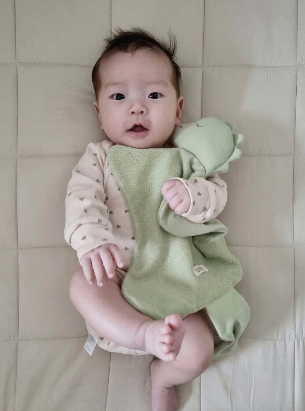 image_1704025502484_1000