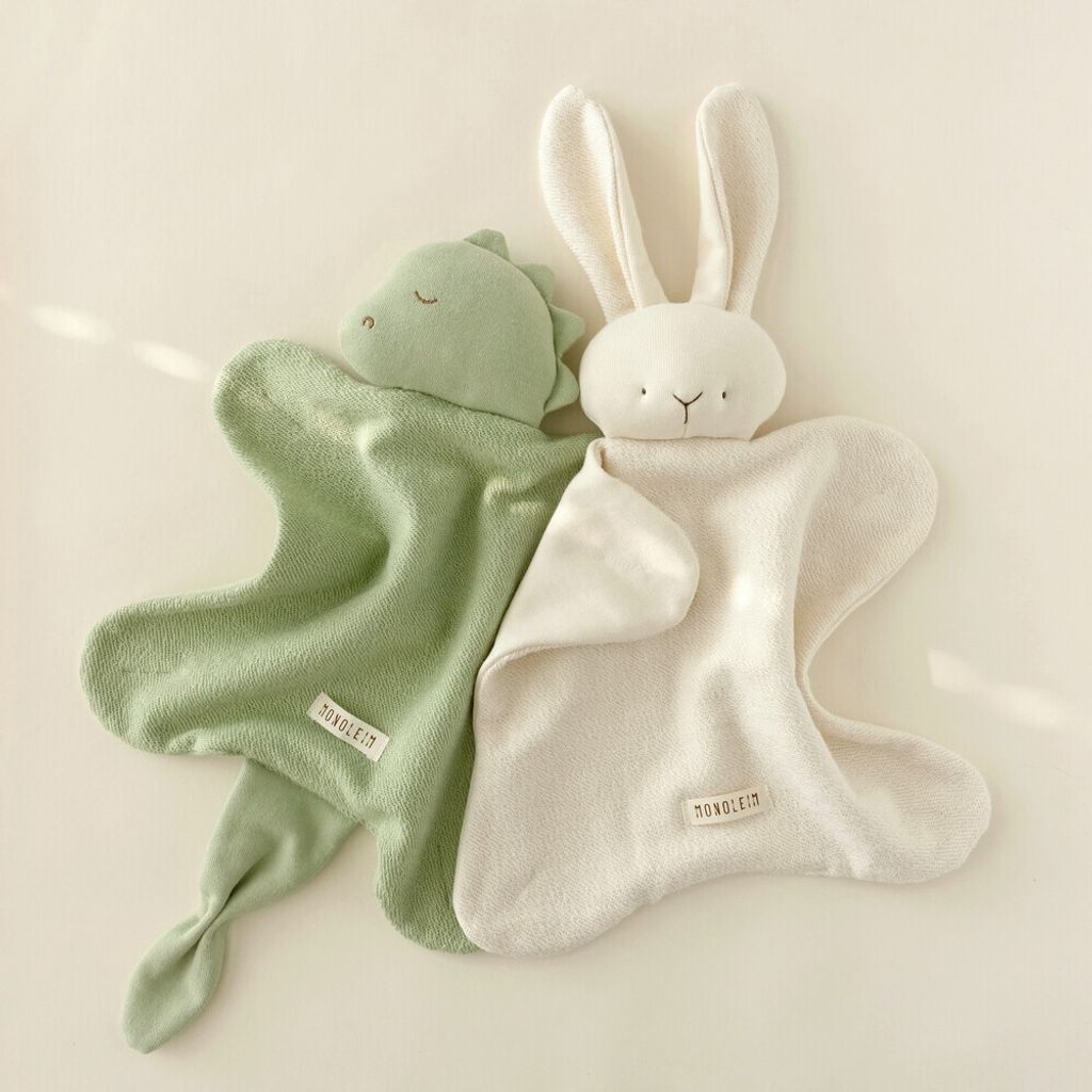 image_1704027473650_1000