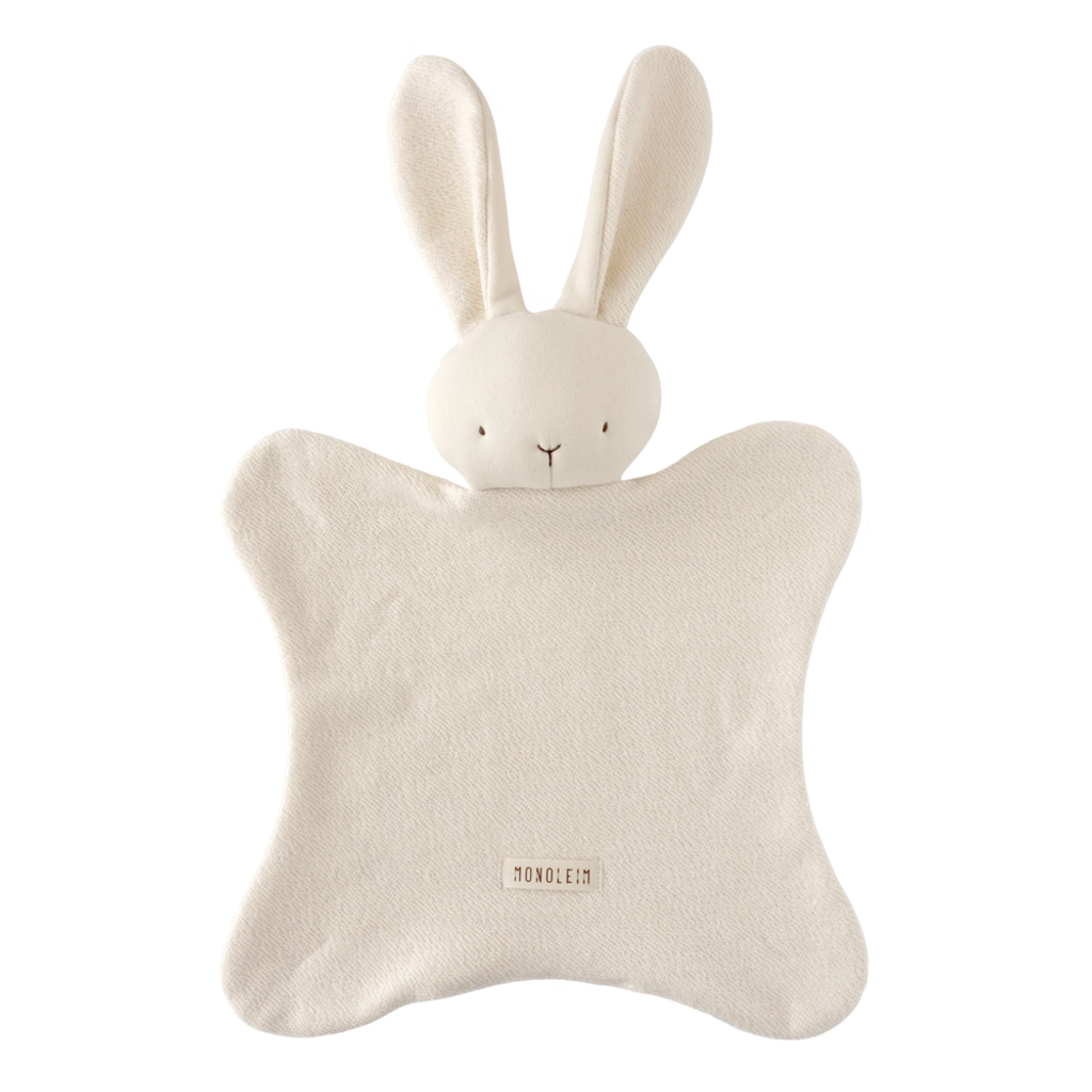 image_1668153686794_1000