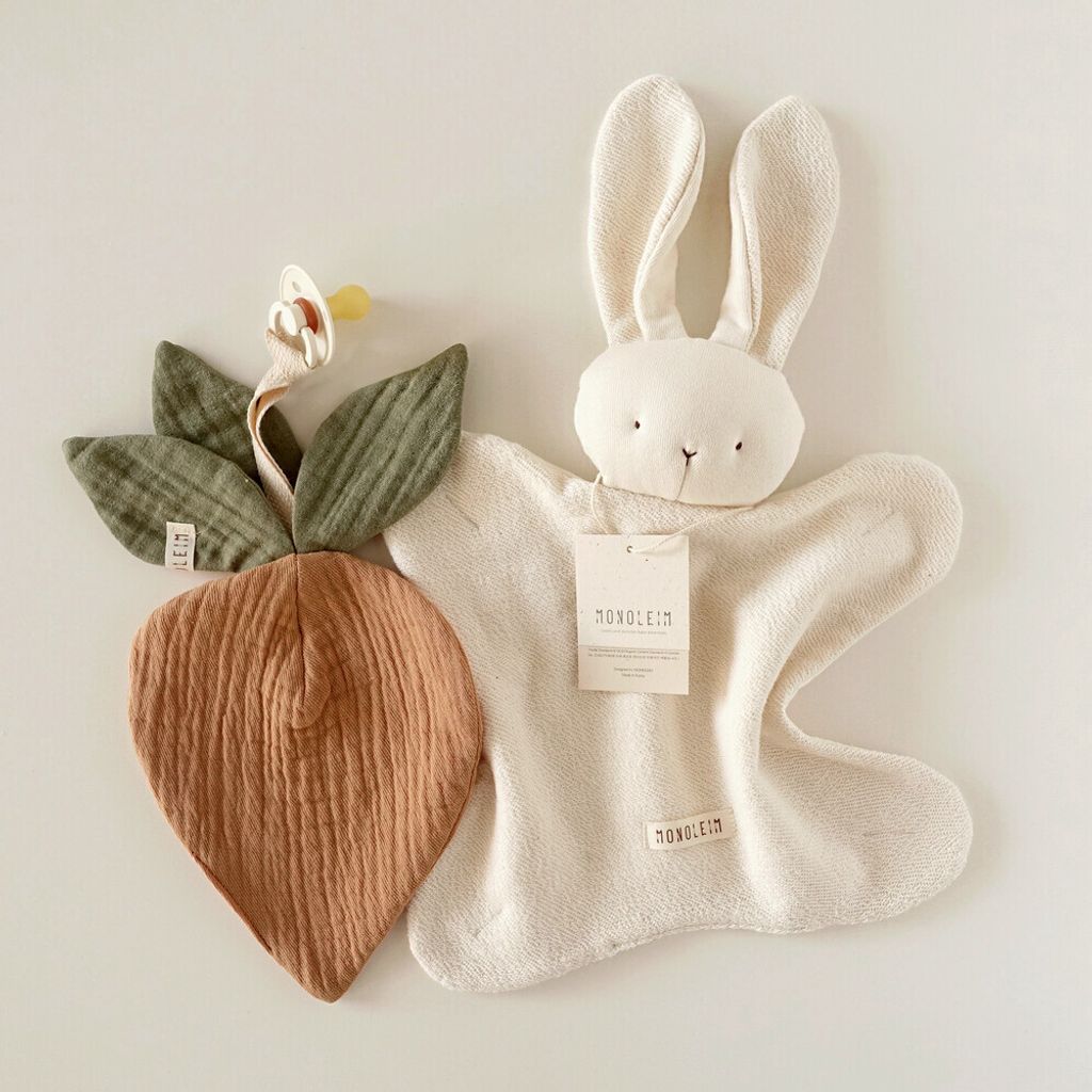 image_1685688424998_1000