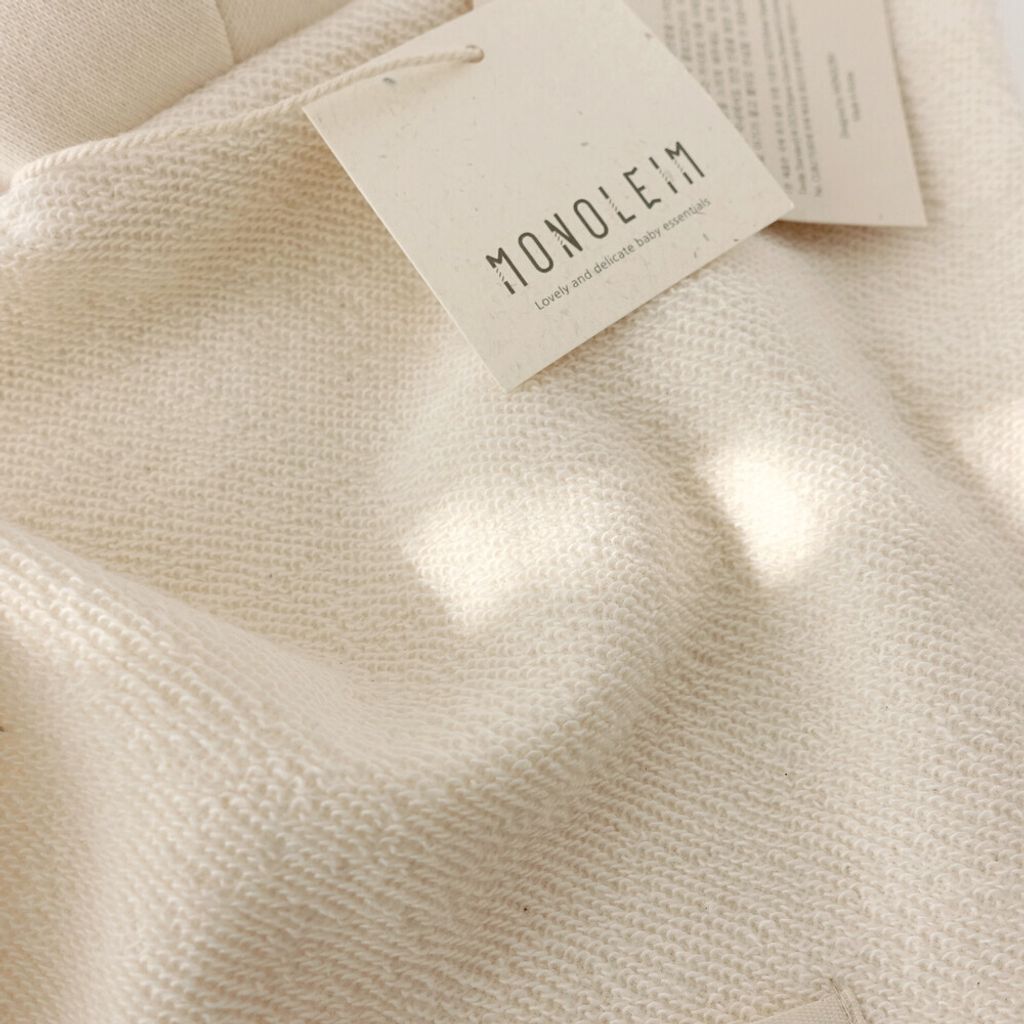 image_1672237633291_1000