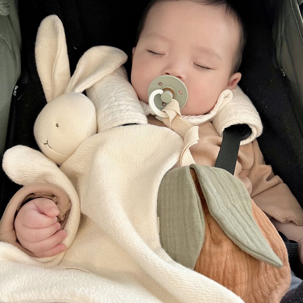 image_1672237601805_1000