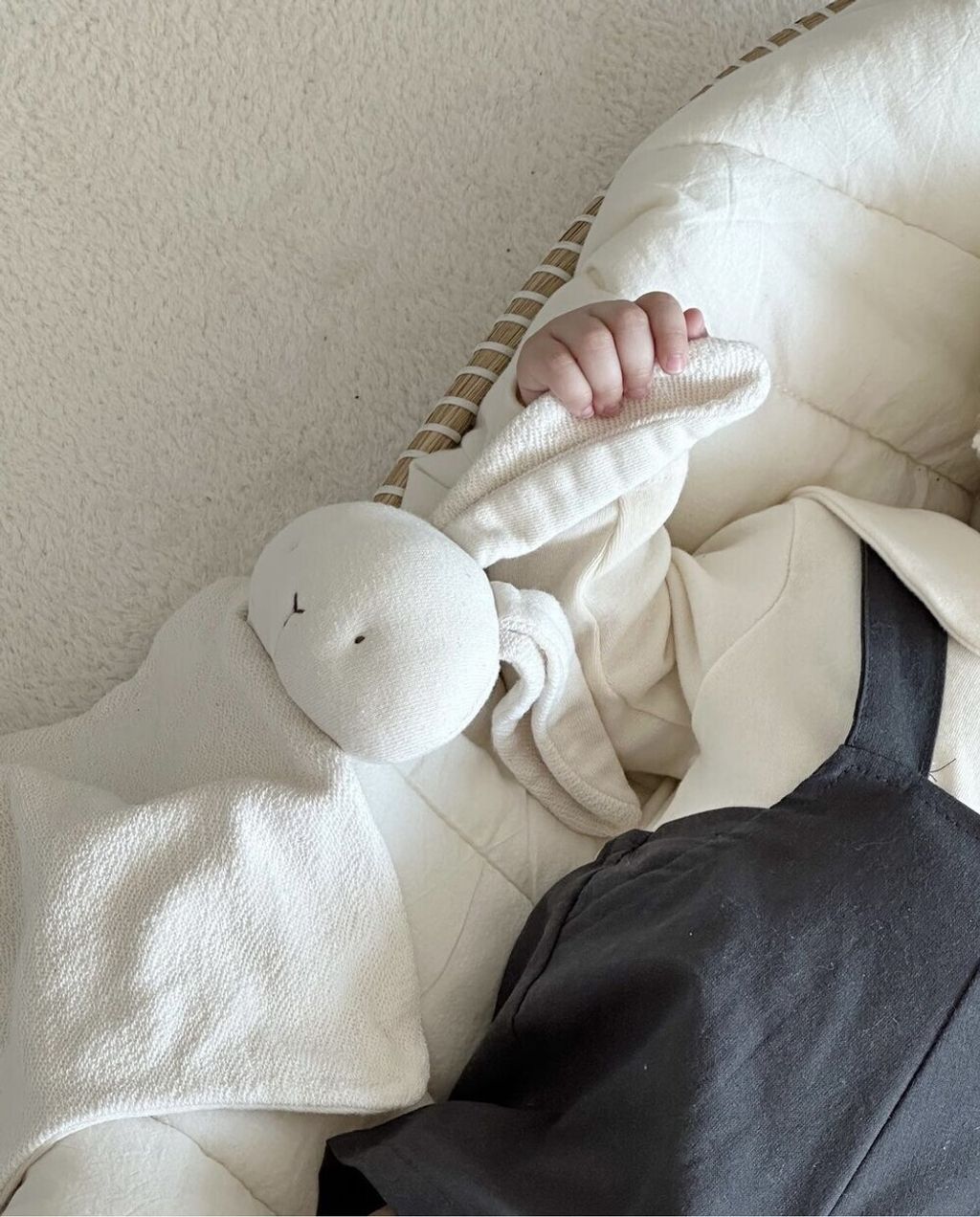 image_1687009408131_1000