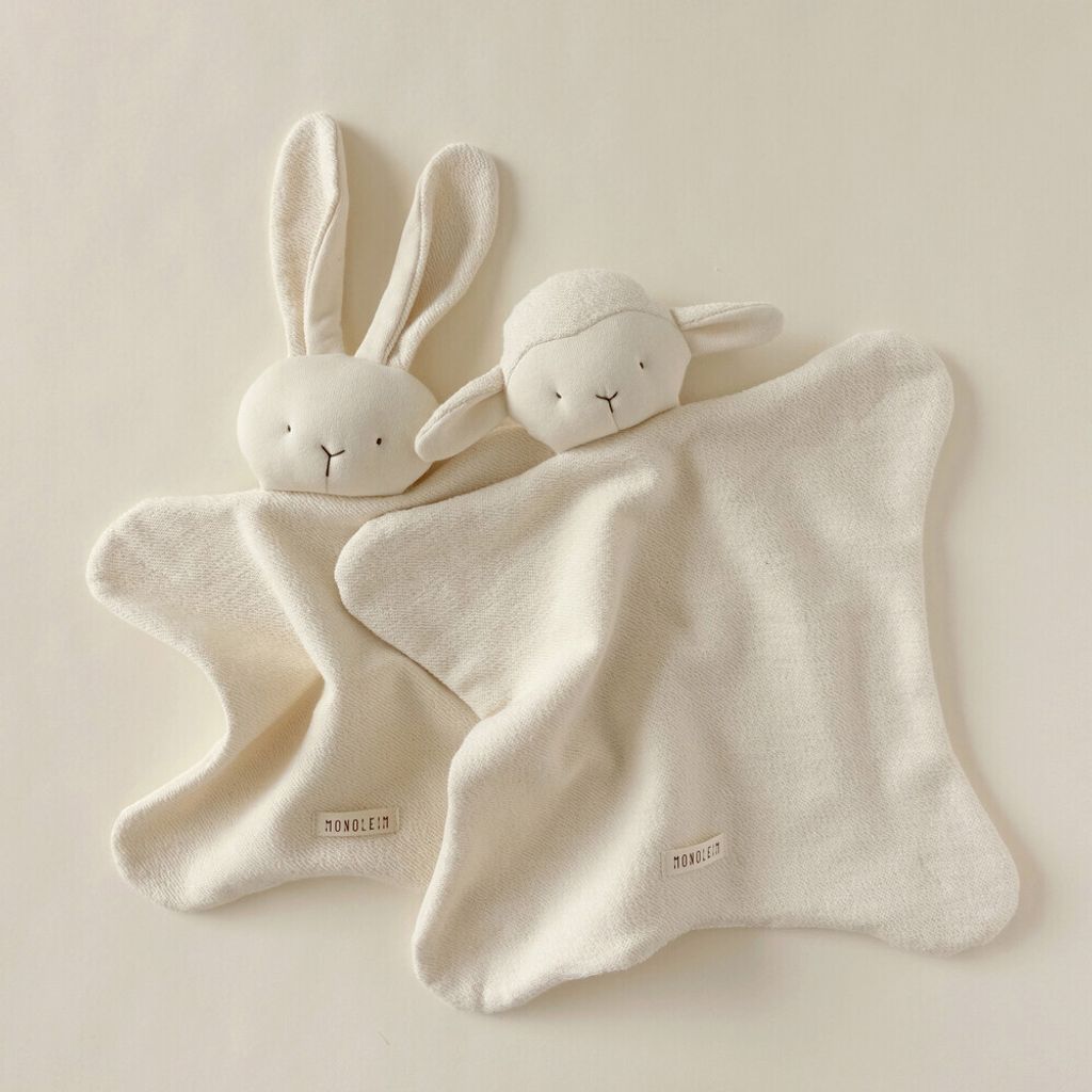 image_1687009482463_1000