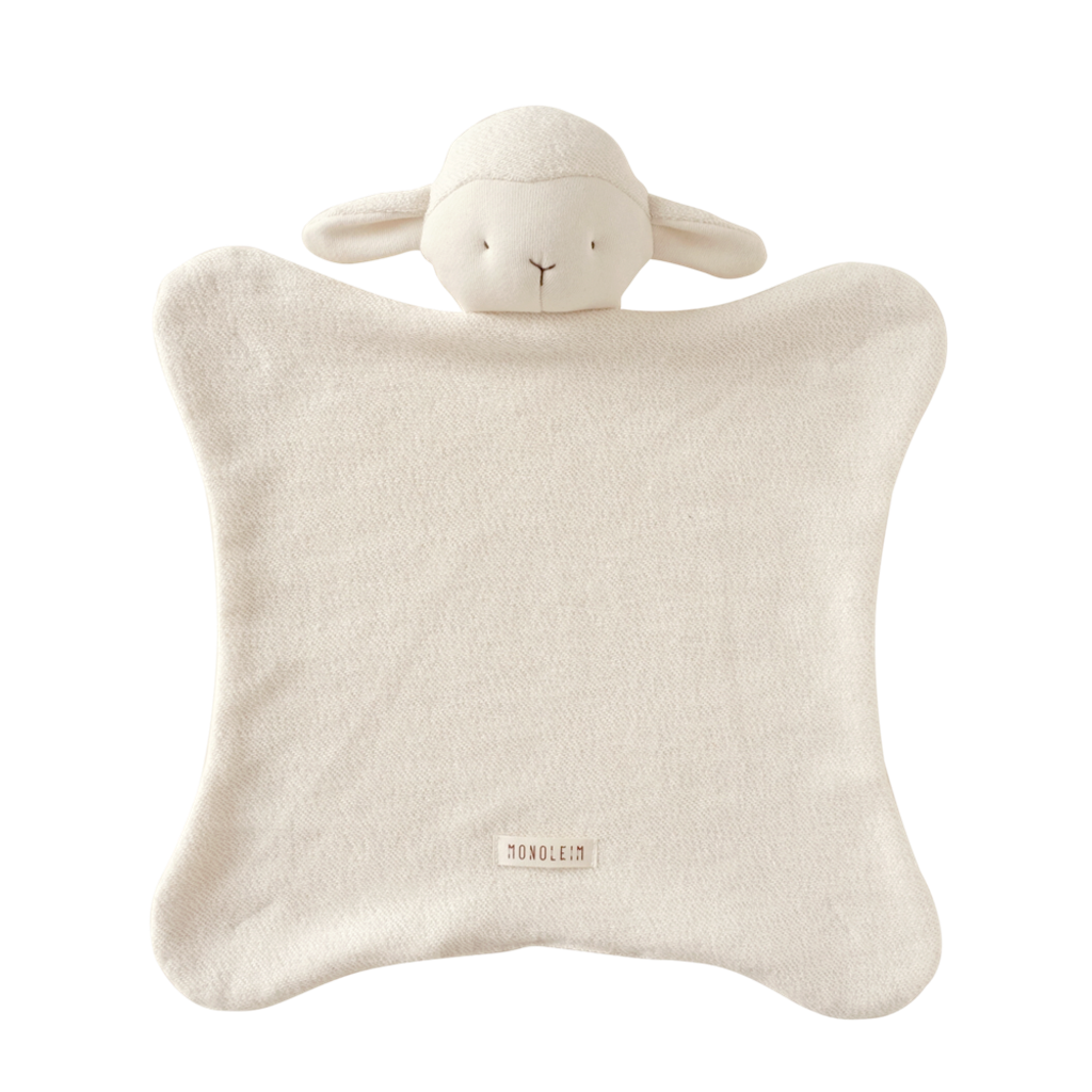 image_1680619287383_1000