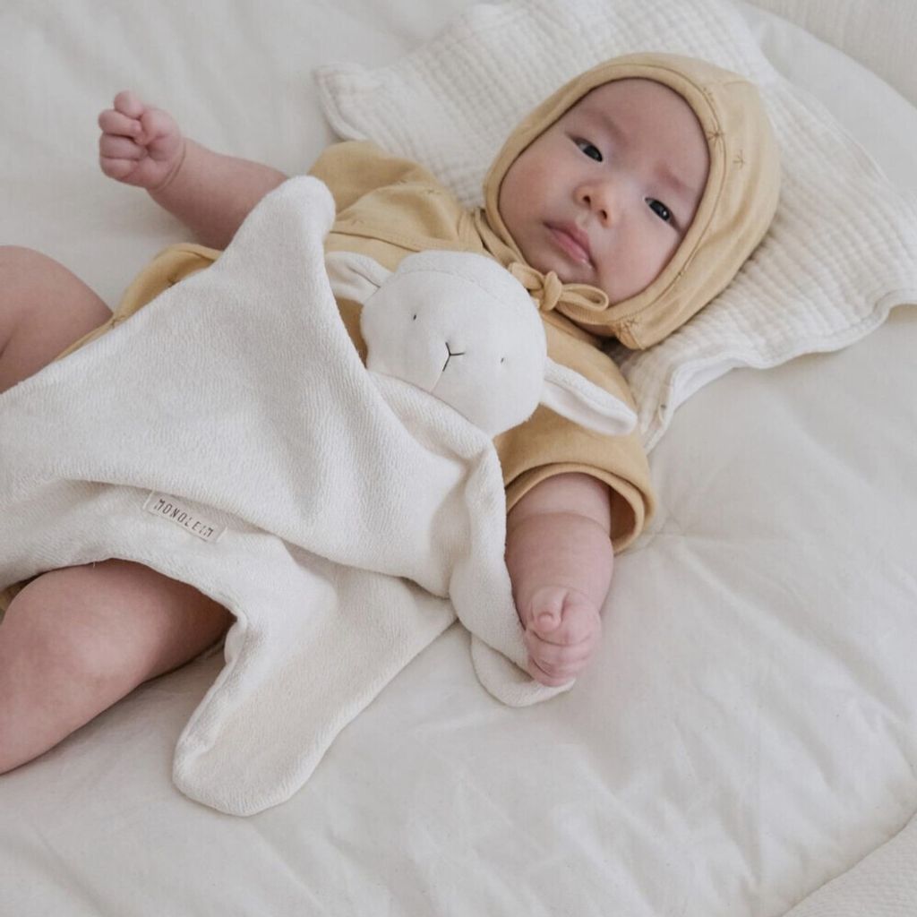 image_1681403205003_1000