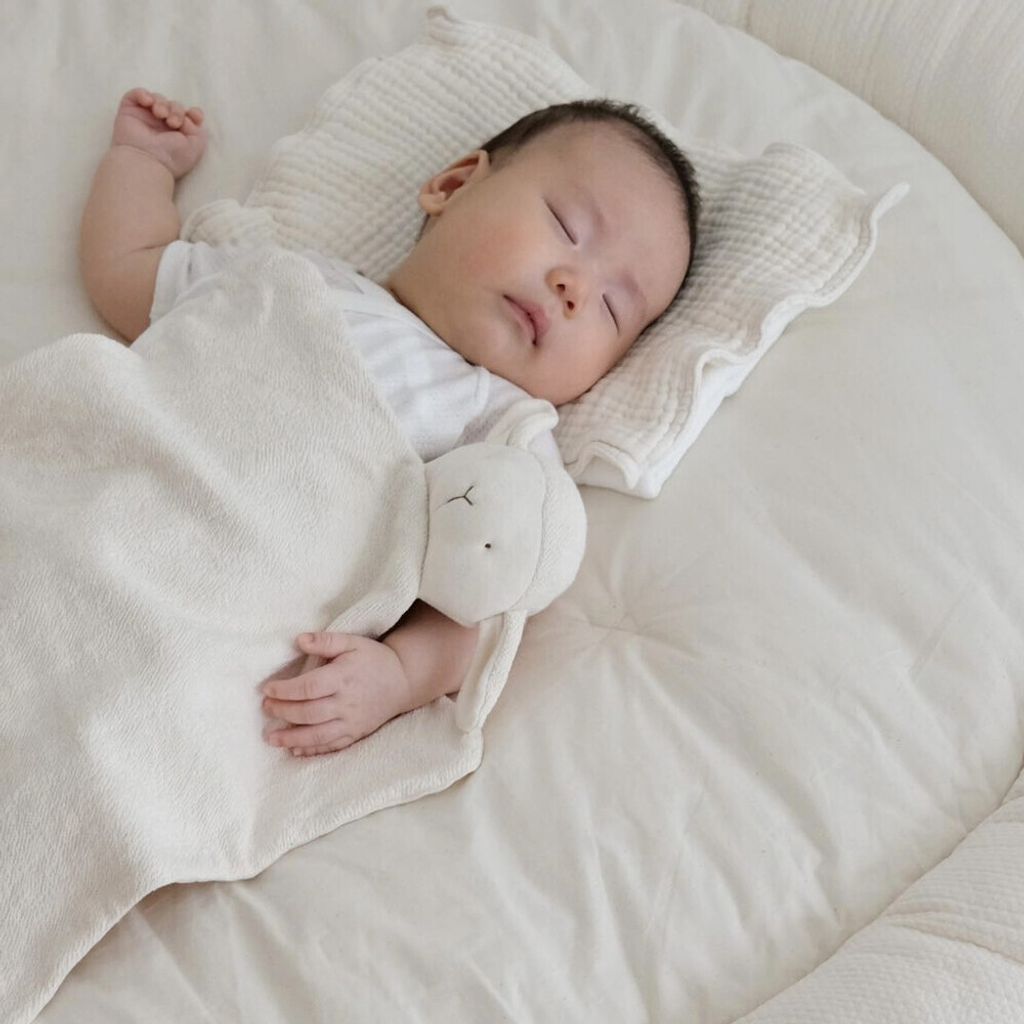 image_1681401670091_1000