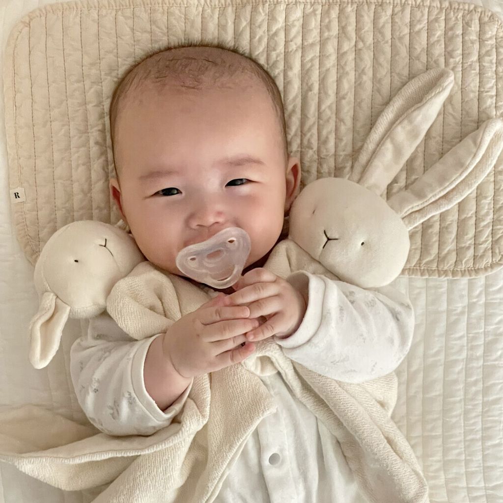 image_1681401996986_1000