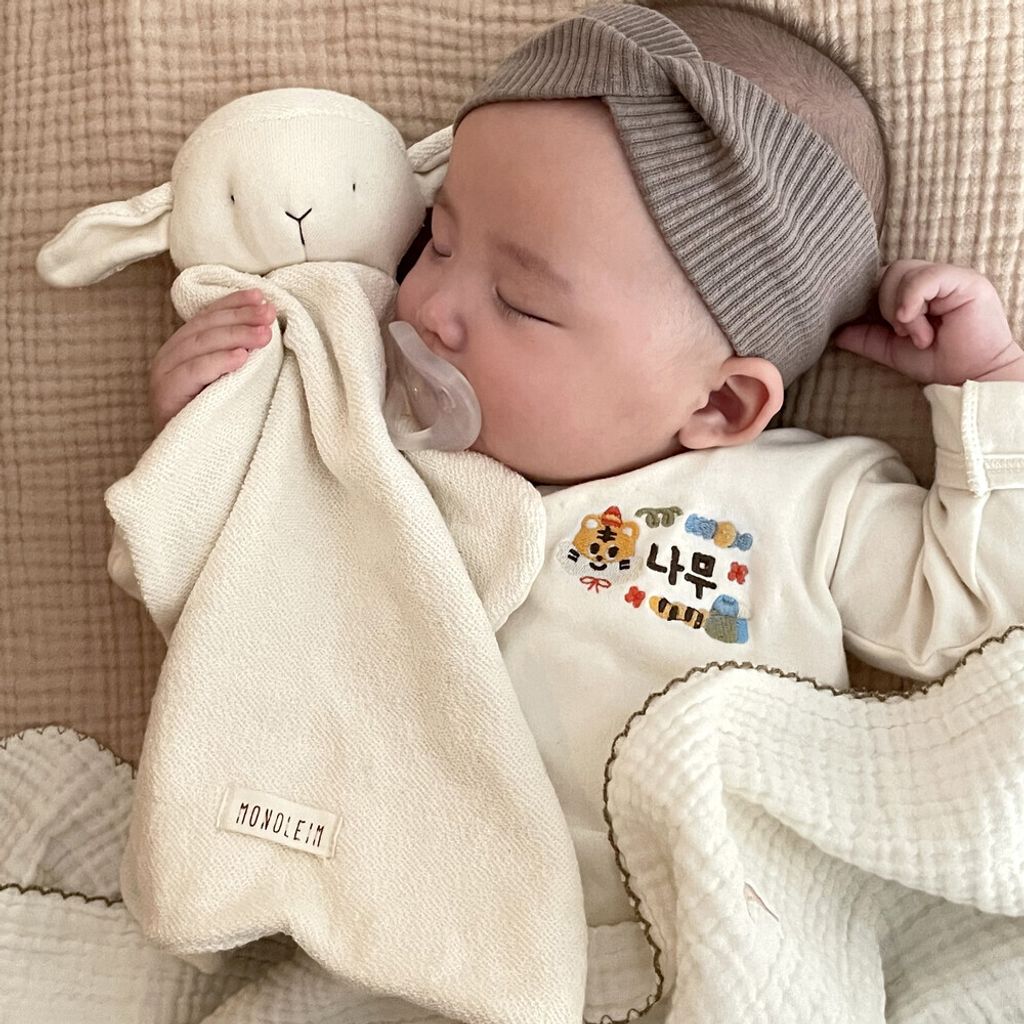 image_1681403216174_1000