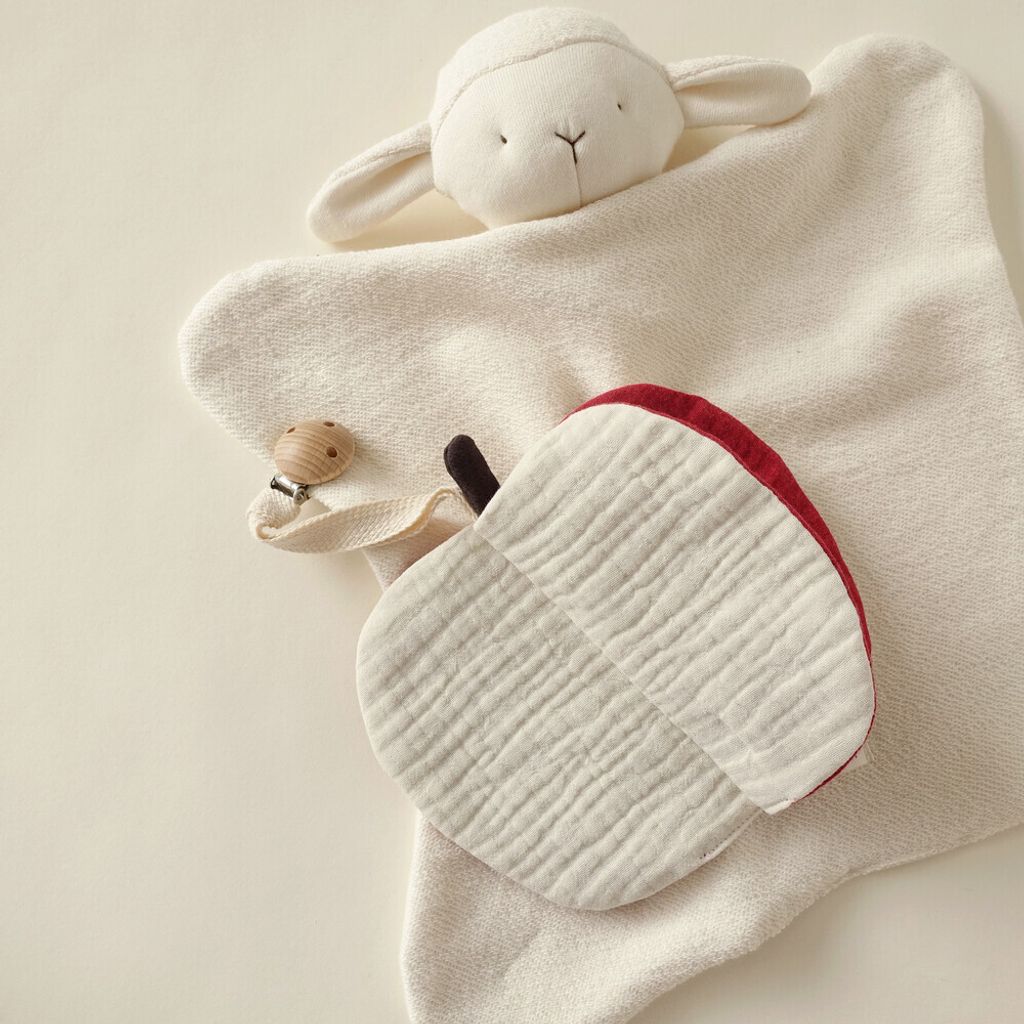 image_1687010146368_1000