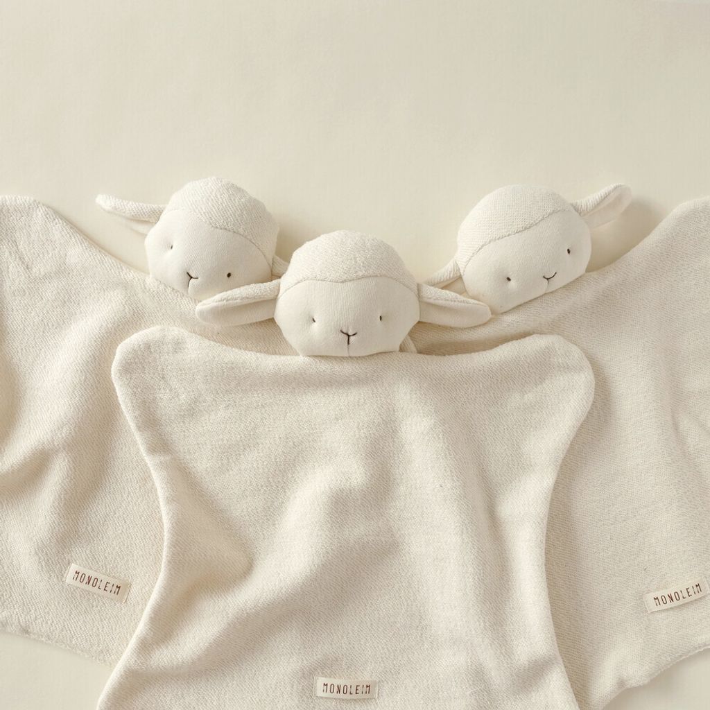 image_1680619303524_1000