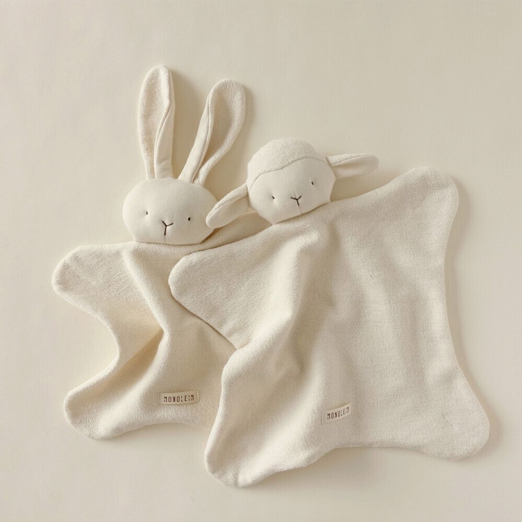 image_1680619303787_1000