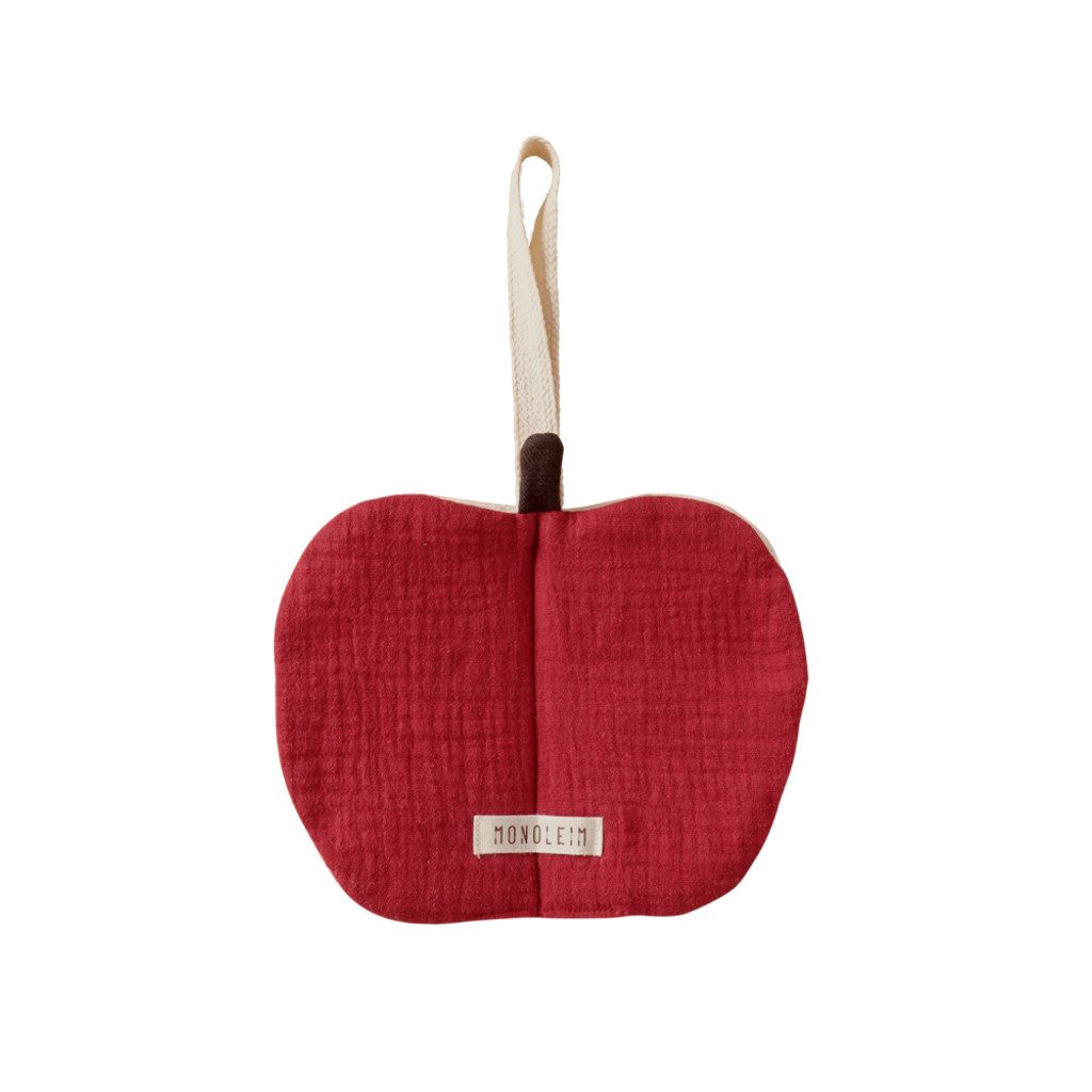 image_1680533495201_1000