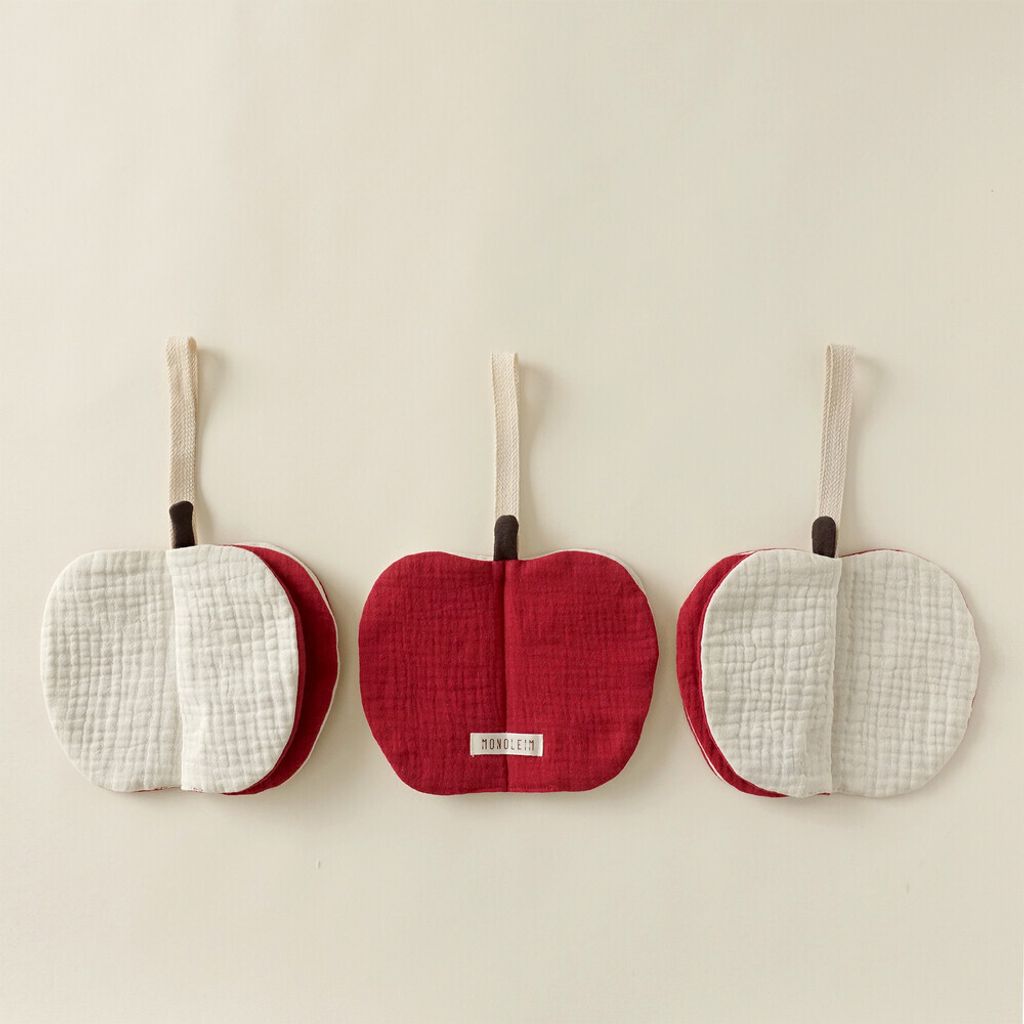 image_1680102521351_1000