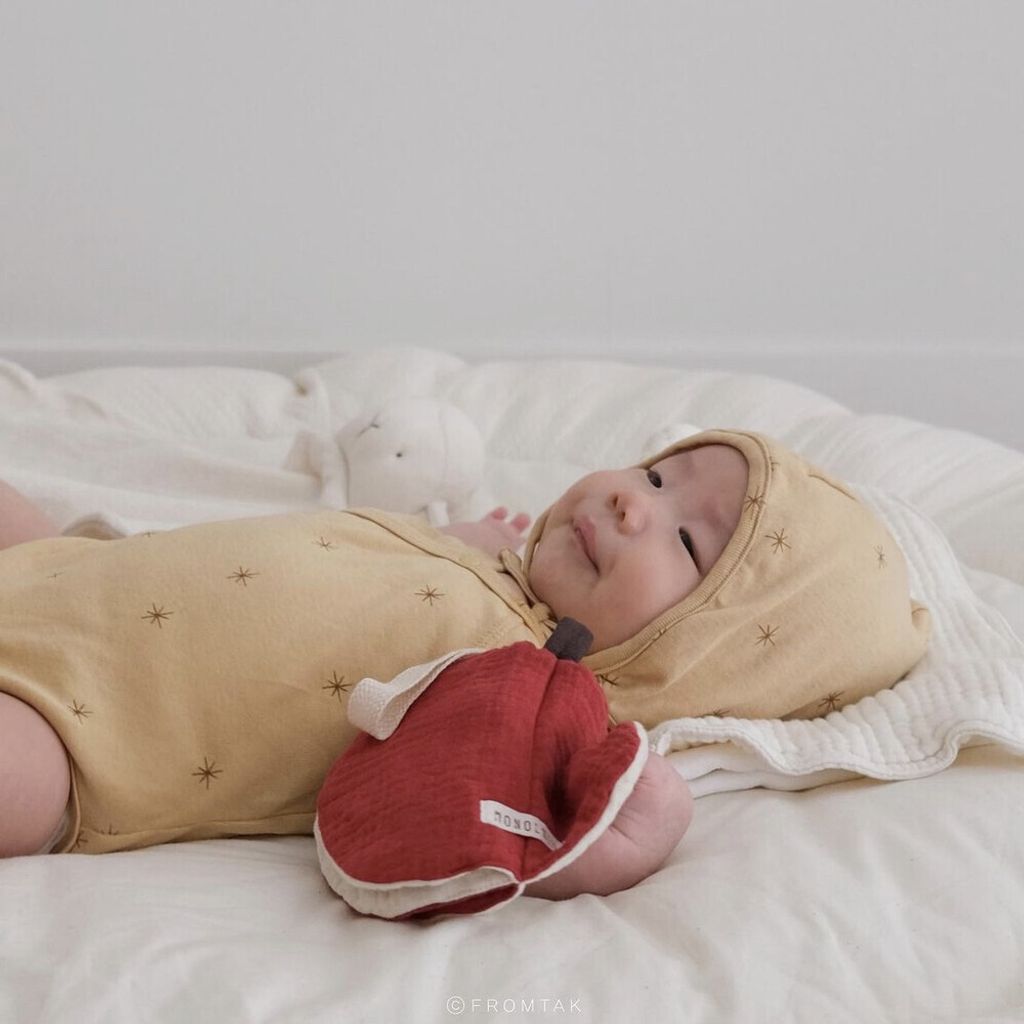 image_1681404075781_1000