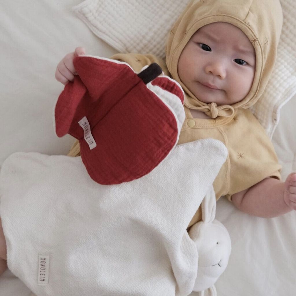 image_1681404075553_1000