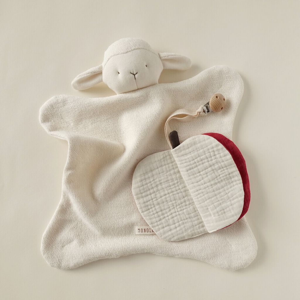 image_1687009951971_1000