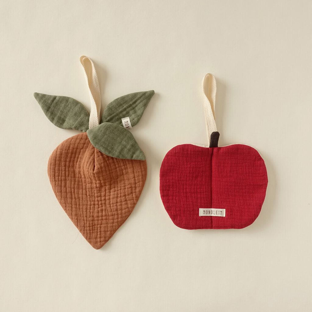 image_1680102527665_1000