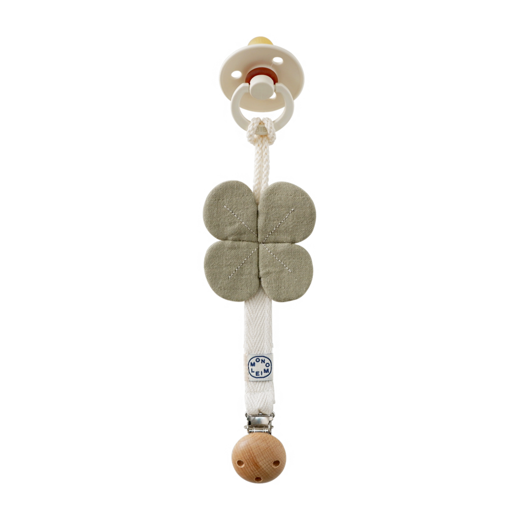 image_1739880918378_1000