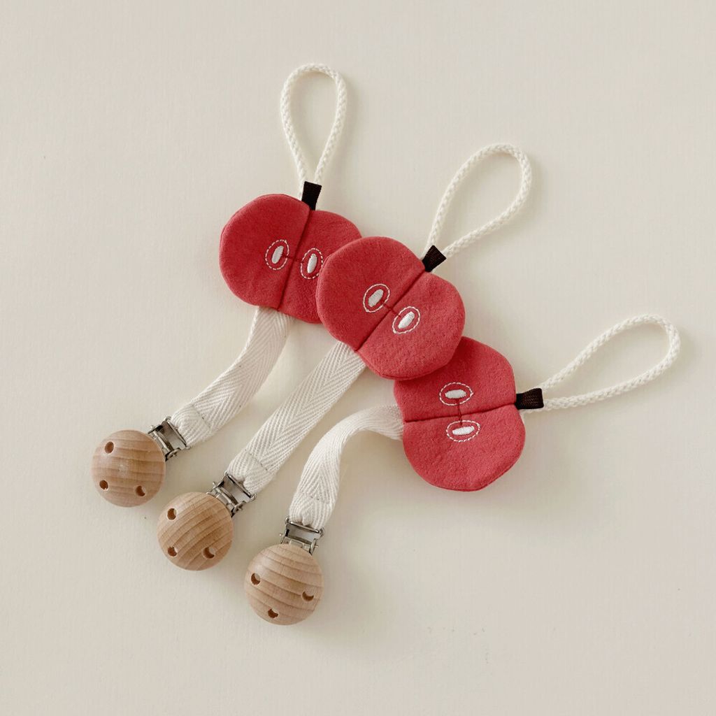 image_1686318351626_1000