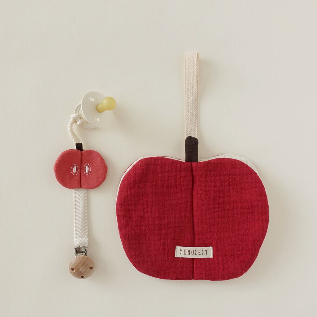 image_1686317710200_1000