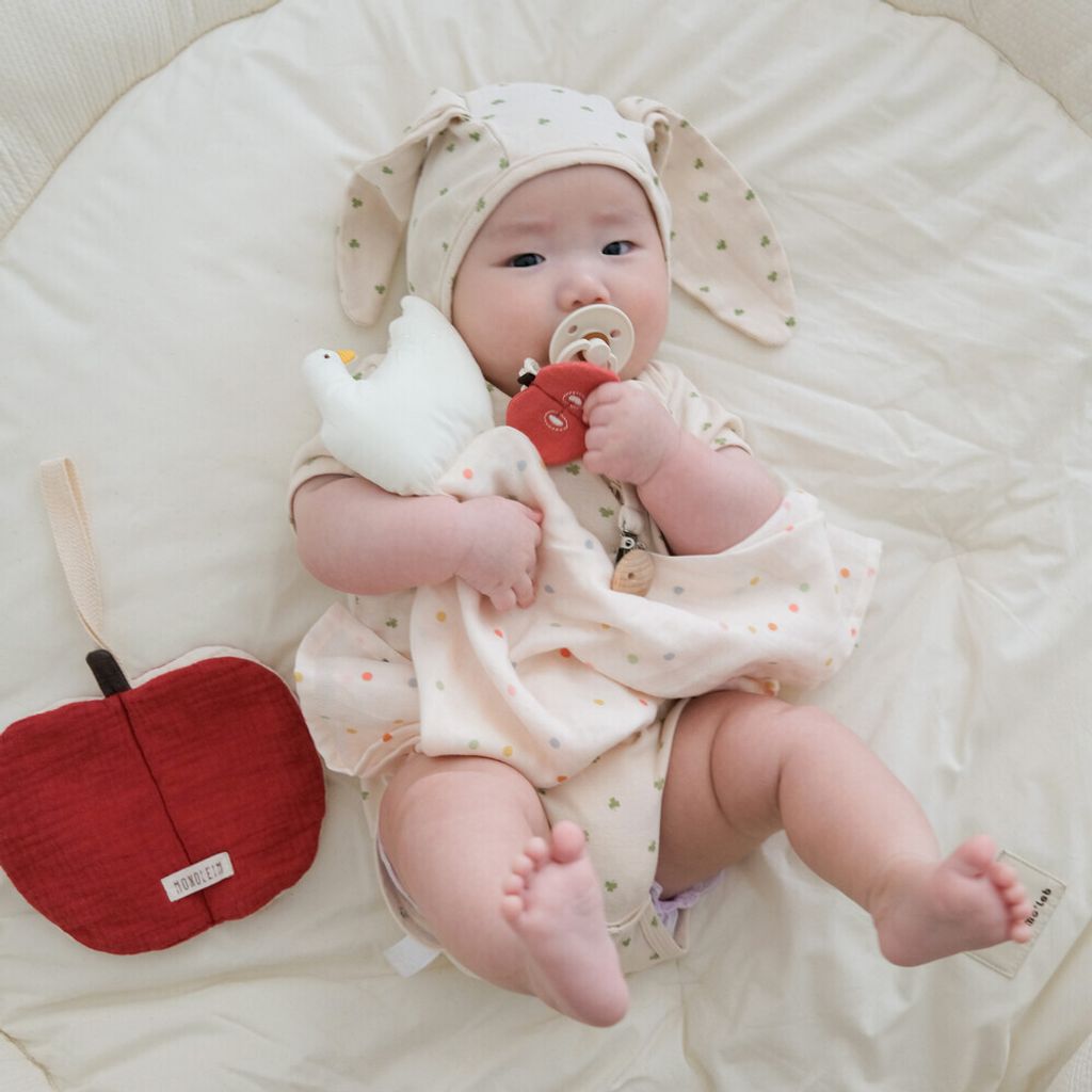 image_1687010861090_1000