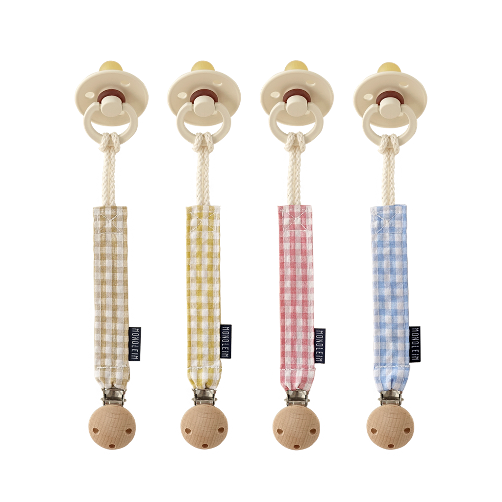 image_1699516129286_1000