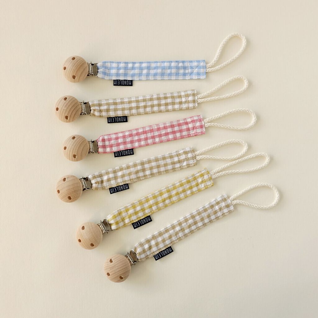 image_1699515919324_1000