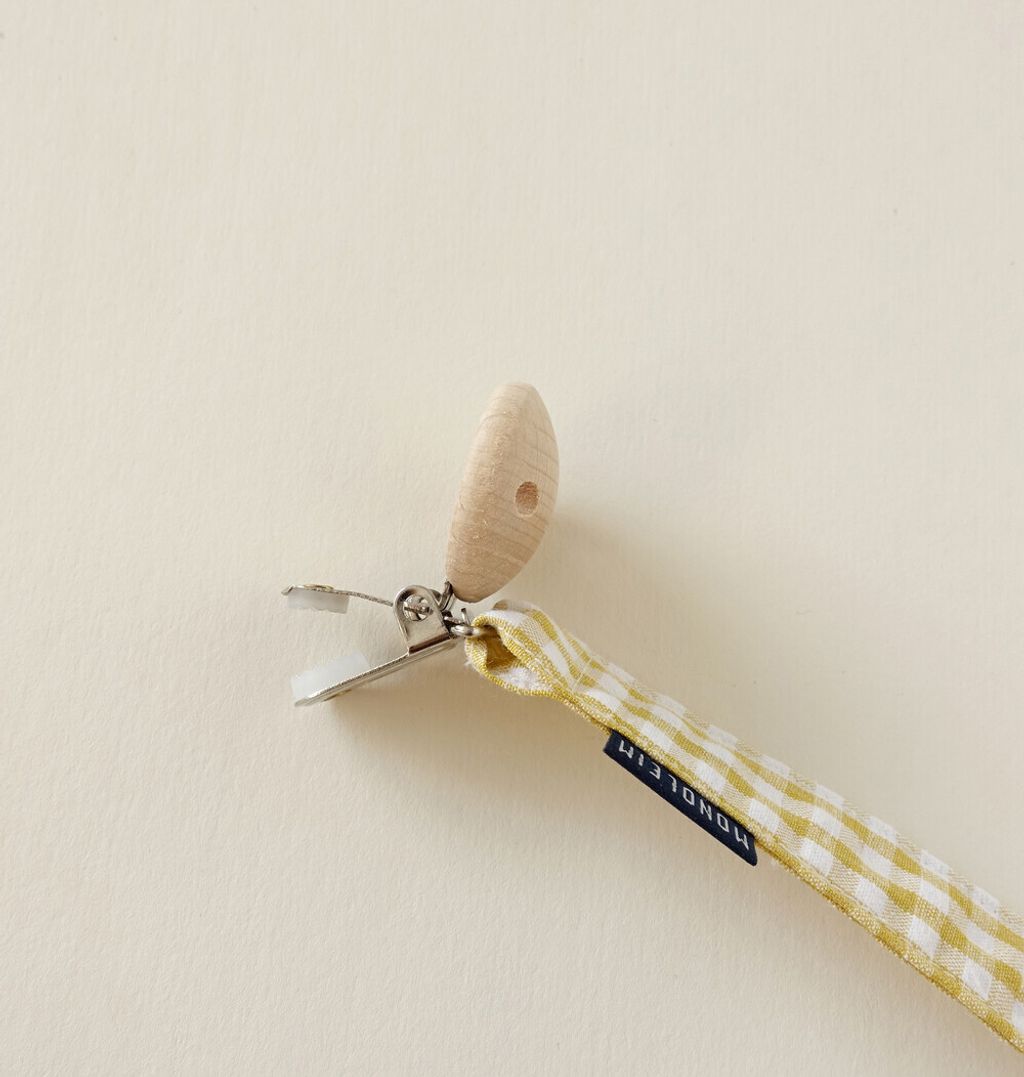 image_1699515268945_1000