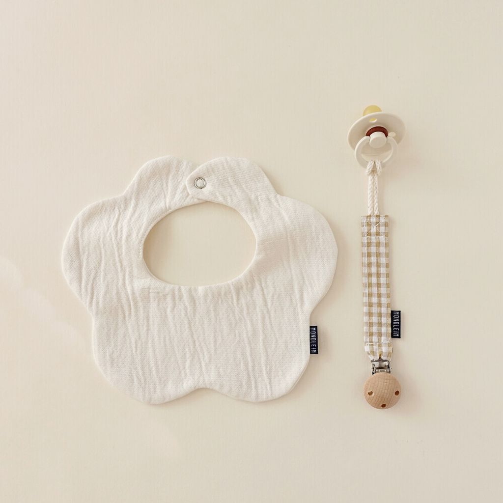 image_1699515325997_1000