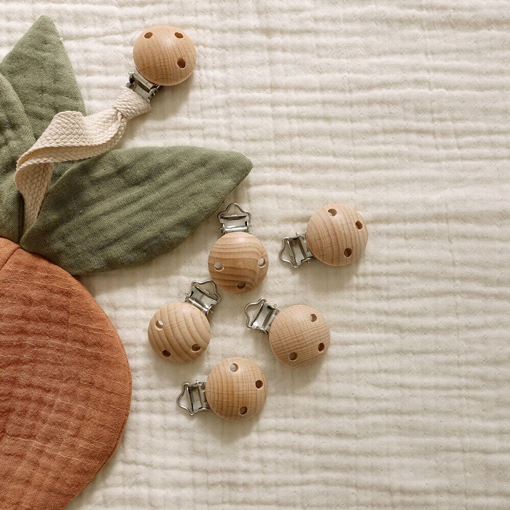 image_1672998957341_1000