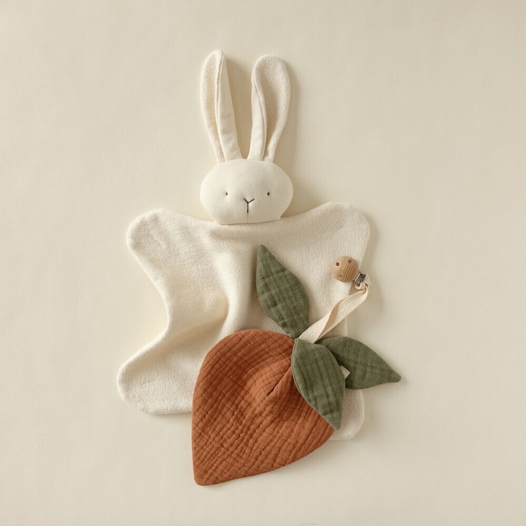 image_1685688222010_1000