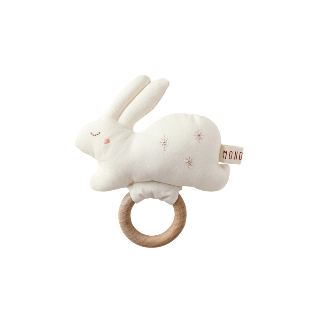 image_1692631340086_1000