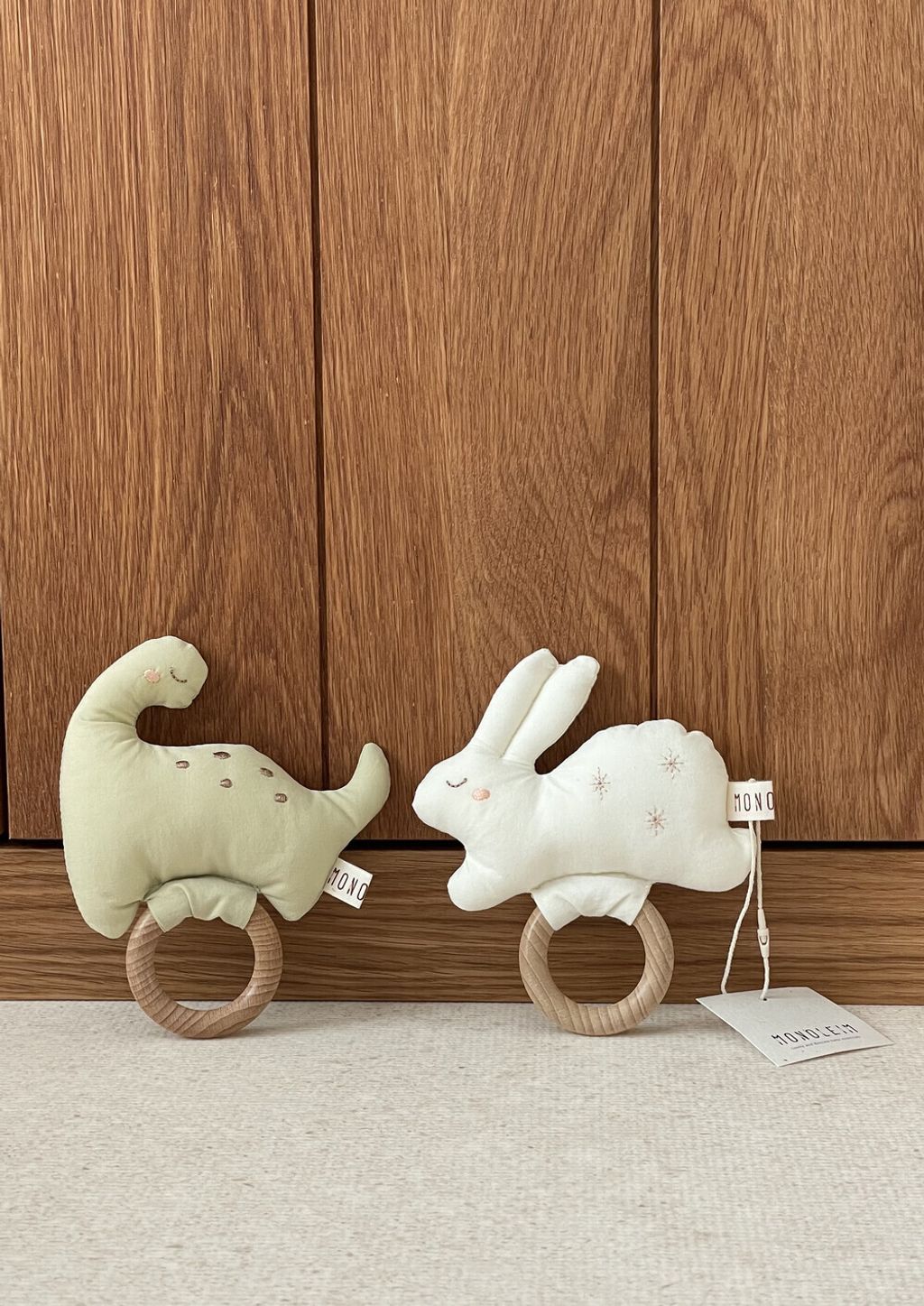 image_1692629313297_1000