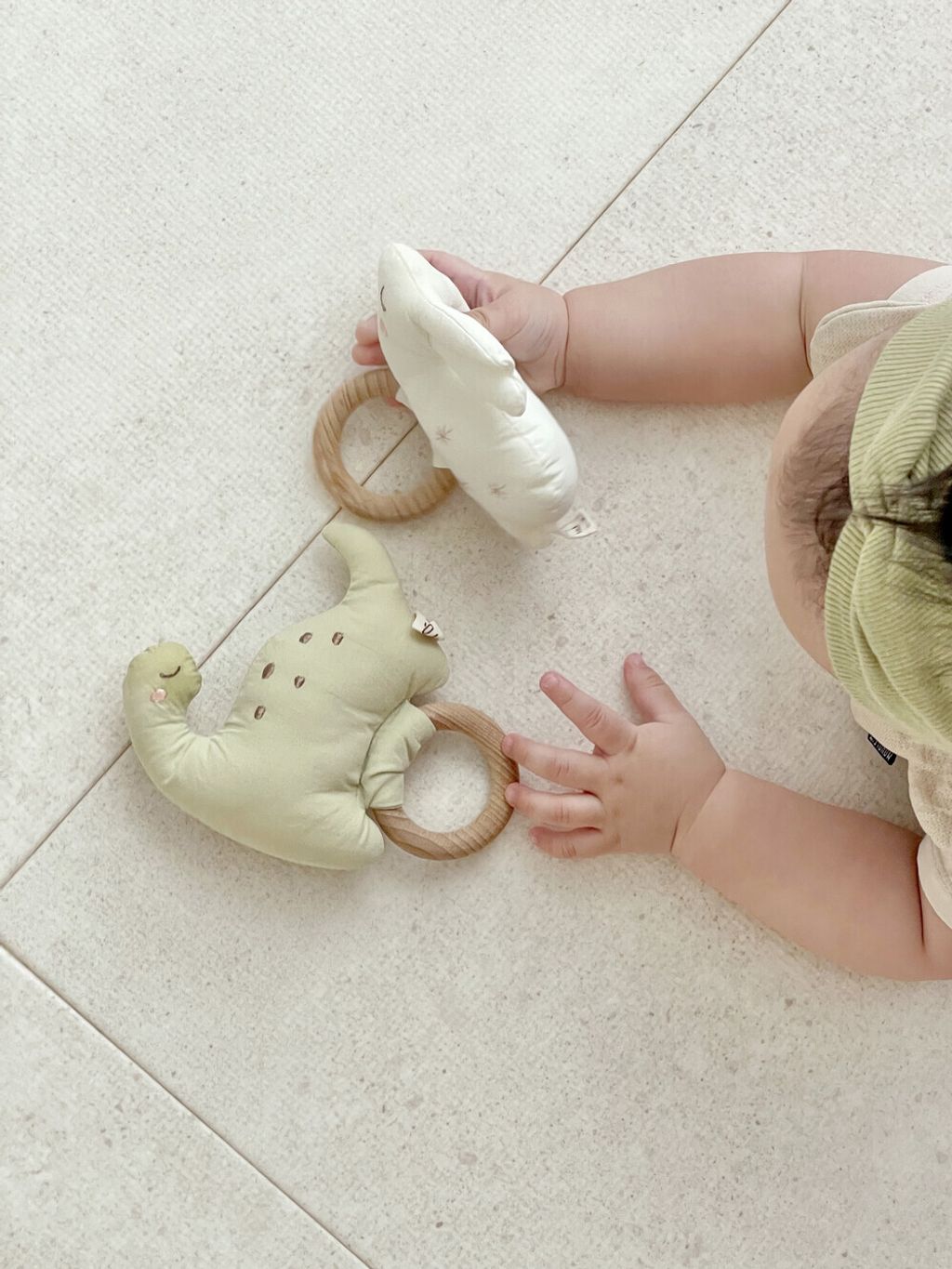 image_1692629357673_1000