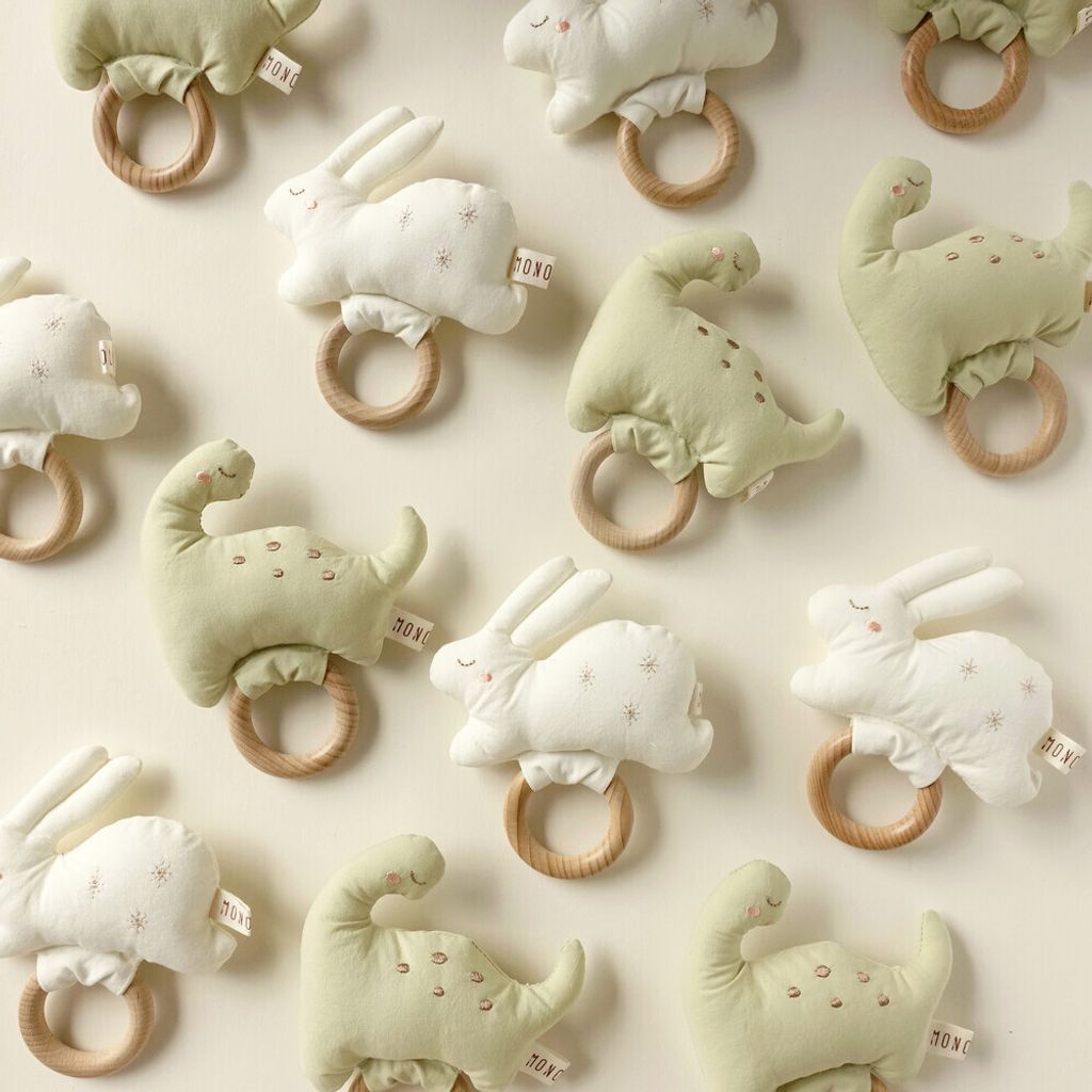 image_1692629486022_1000