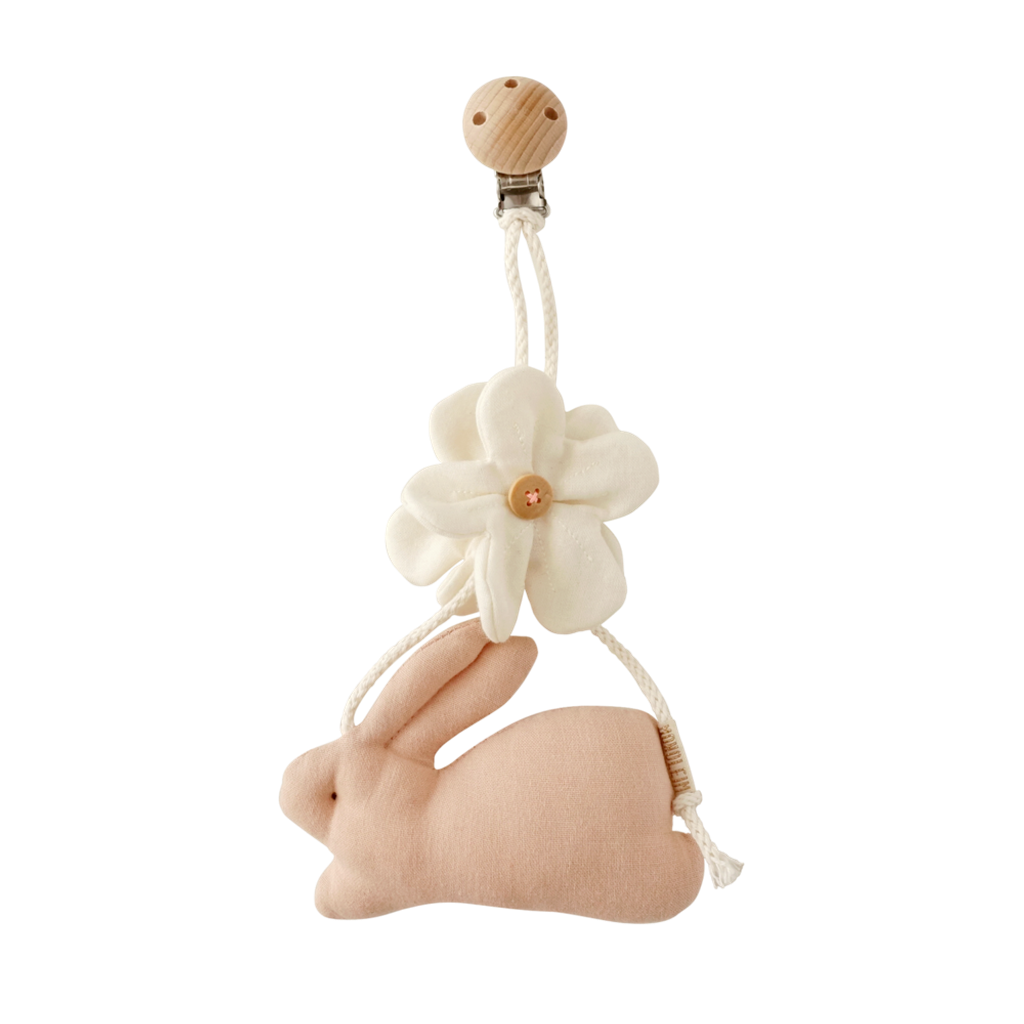 image_1685687586316_1000