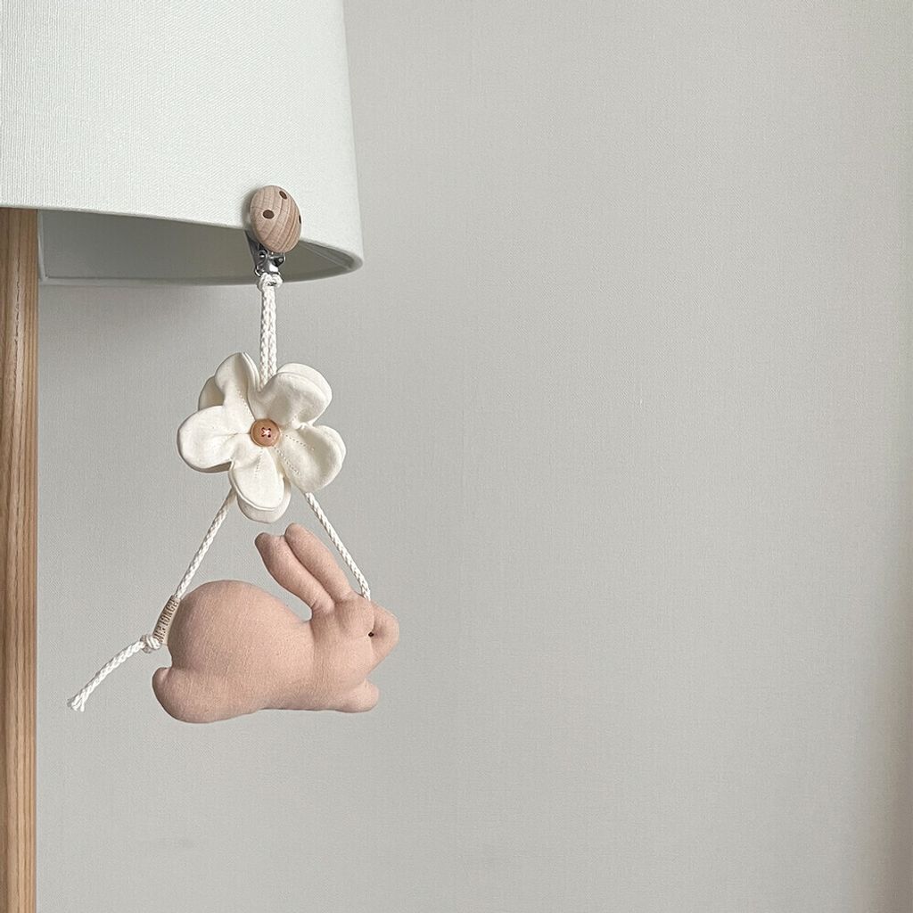 image_1673005013109_1000