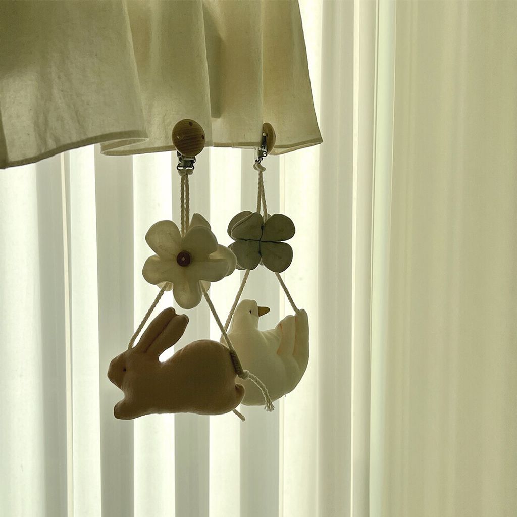 image_1685687626318_1000