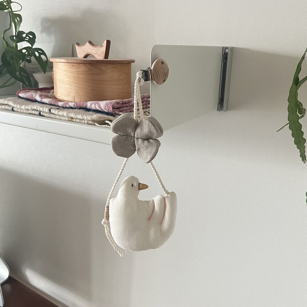 image_1685687687801_1000