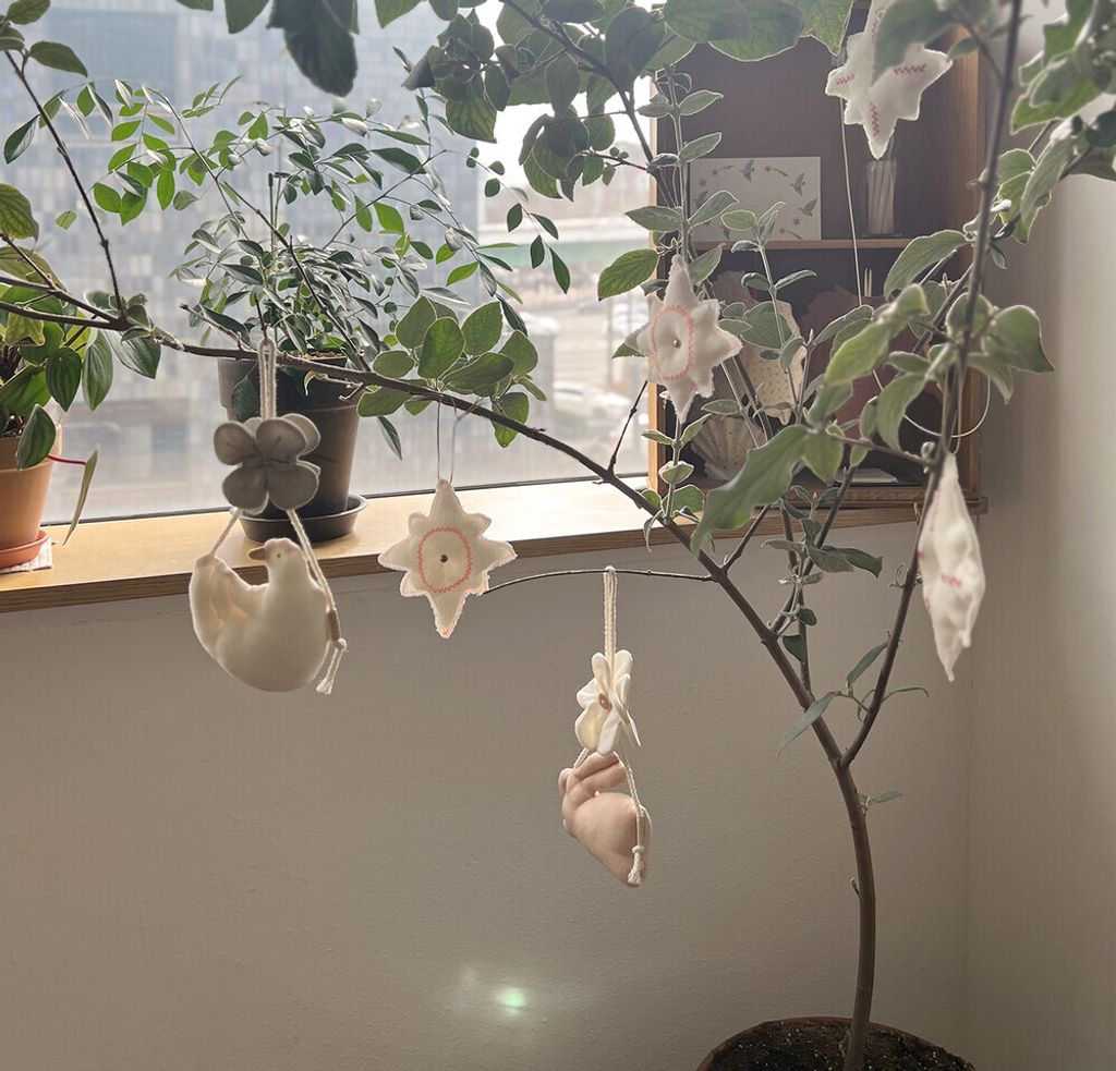 image_1673005626804_1000