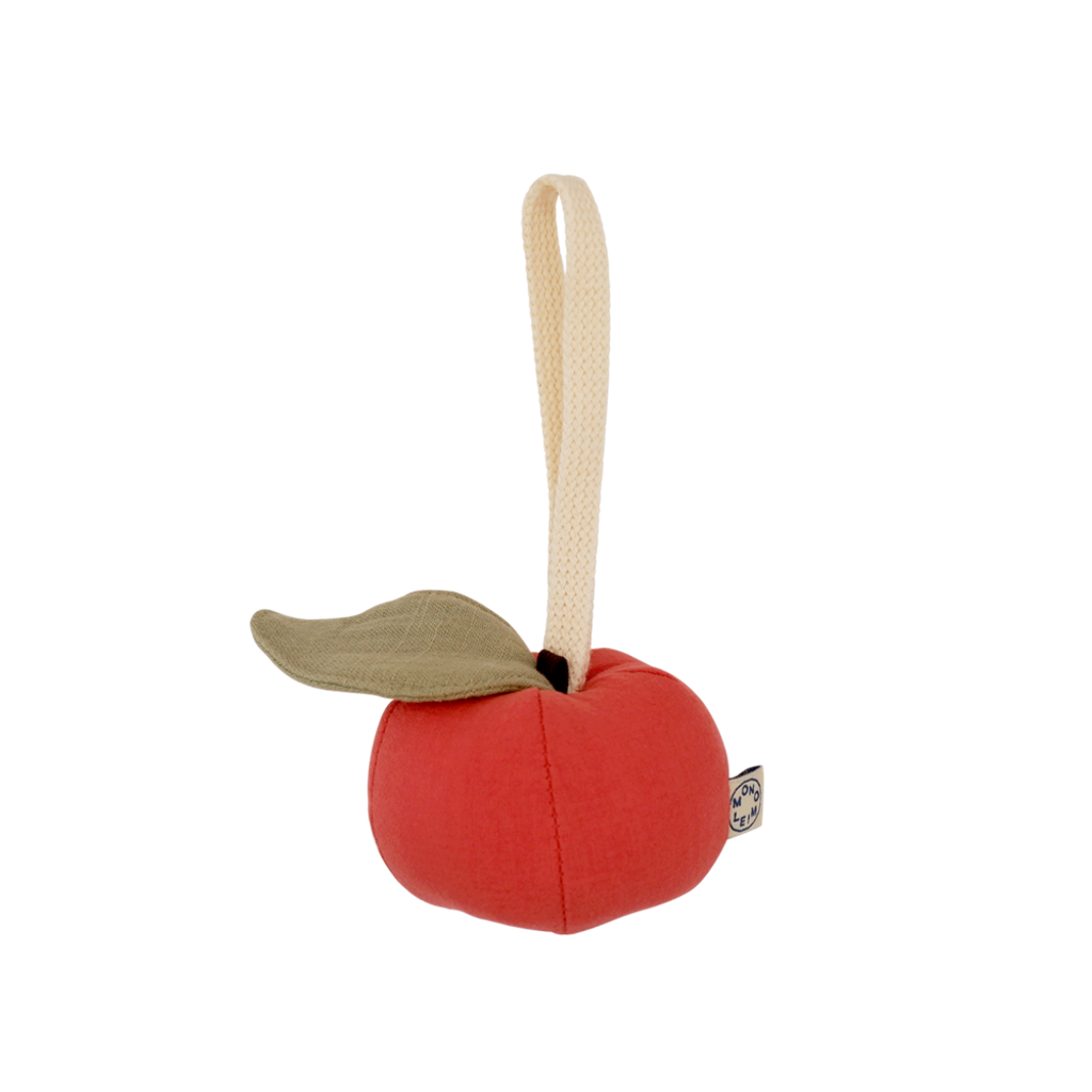 image_1729259701595_1000