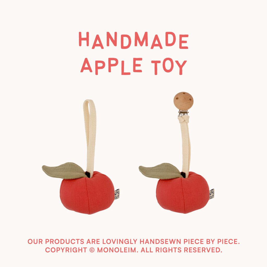 image_1729259536472_1000