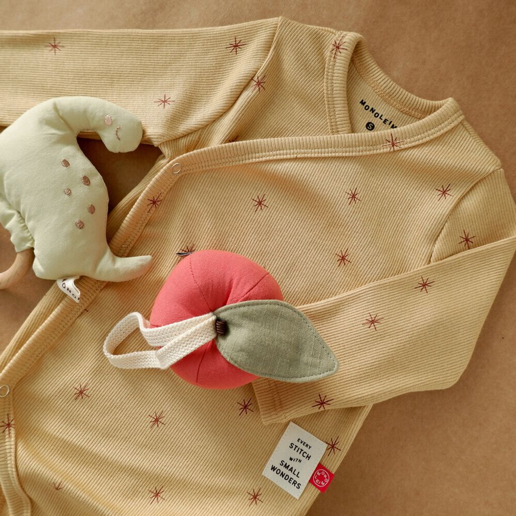 image_1729517073212_1000