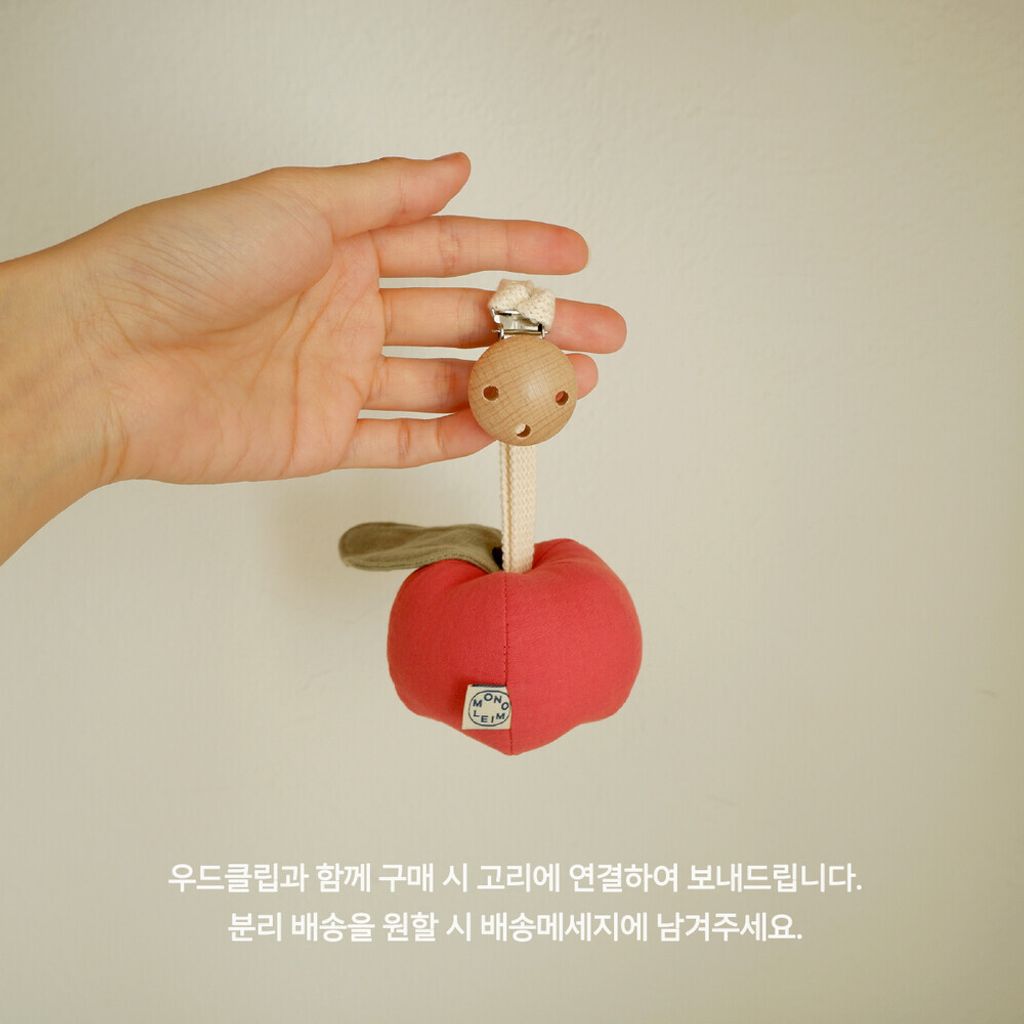 image_1729524735630_1000