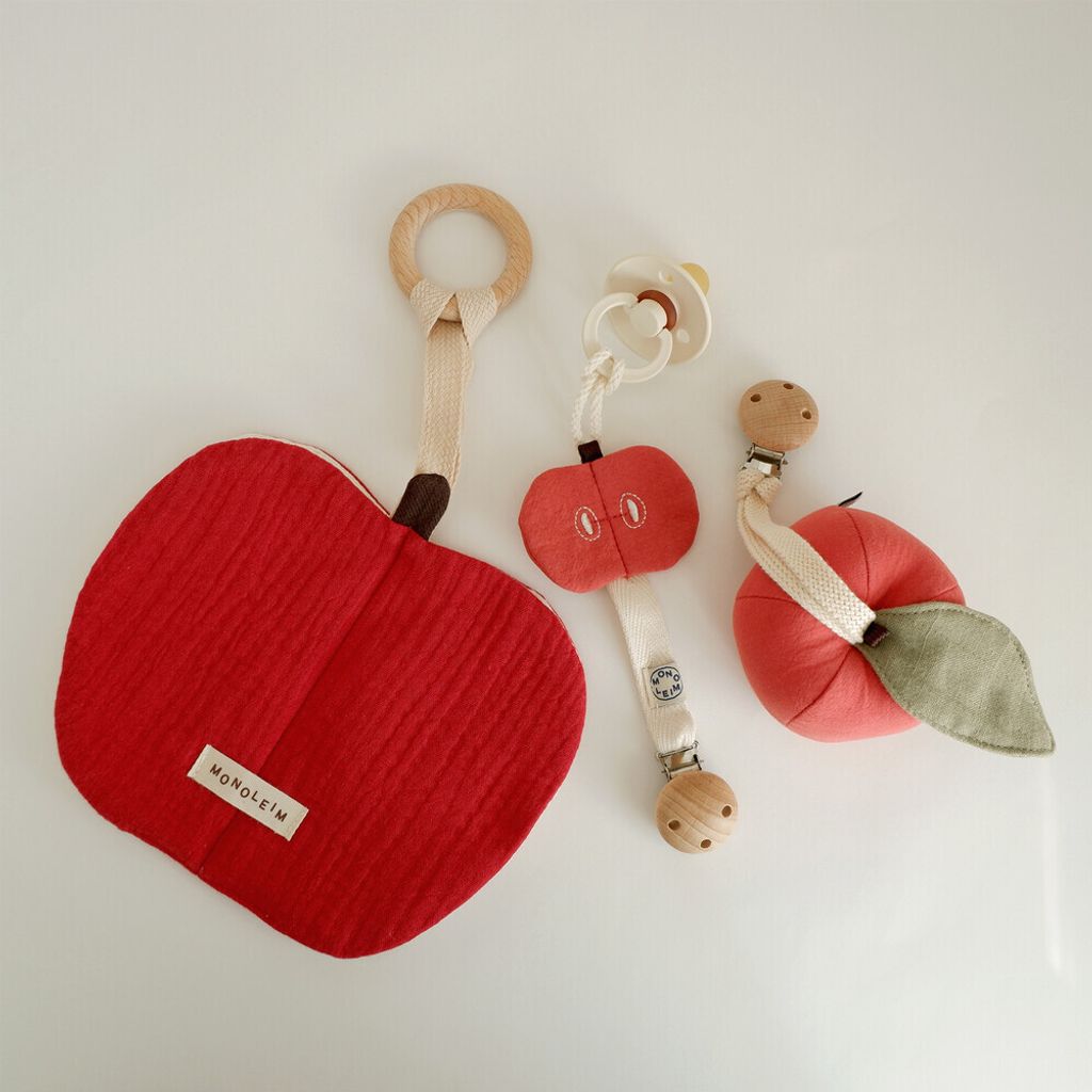 image_1729523293634_1000