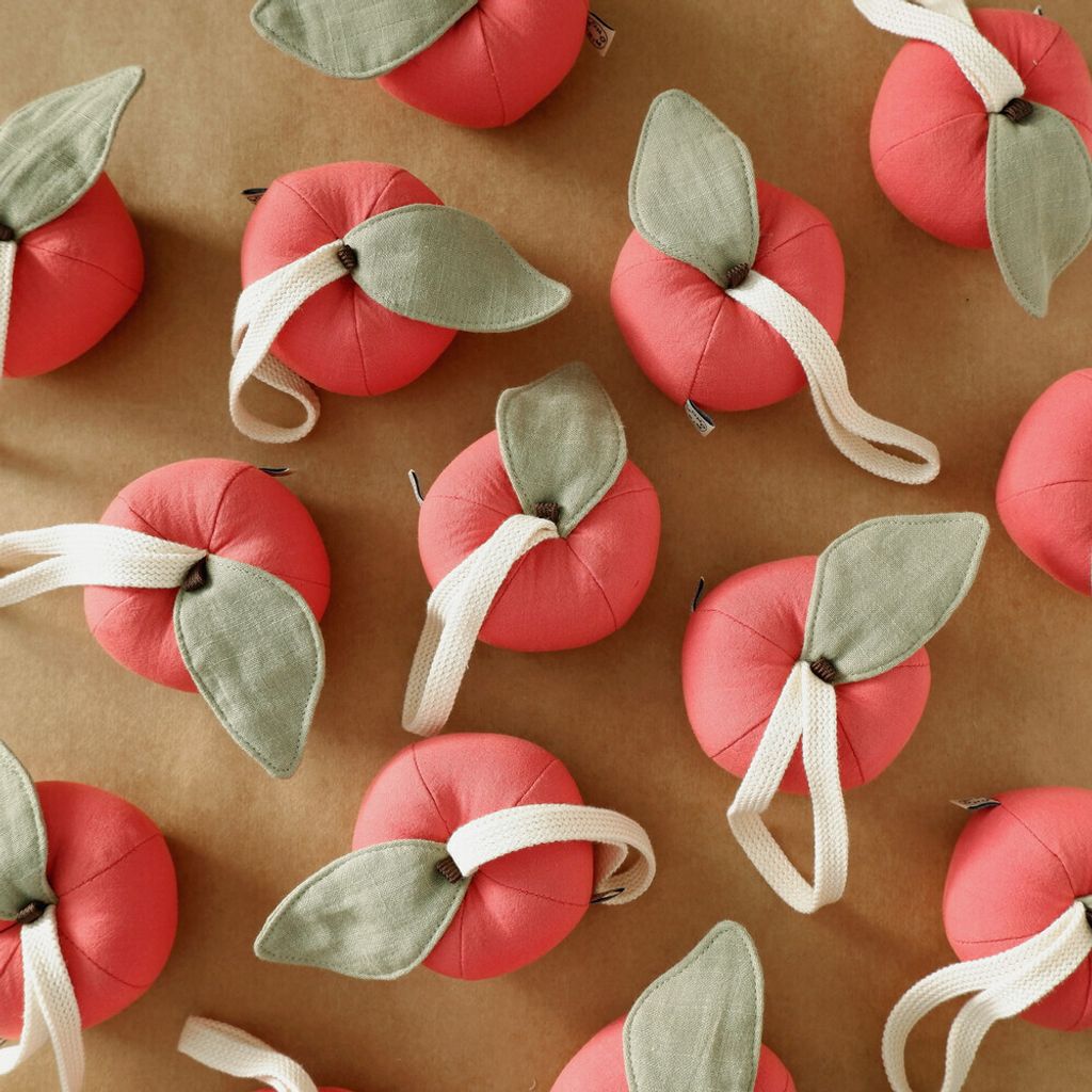 image_1729525105670_1000