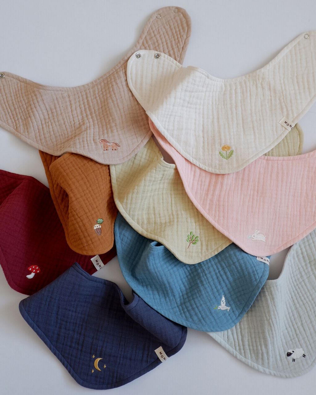 image_1739683829413_1000